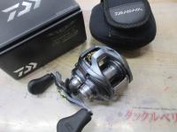 スティーズ A TW 1016HL