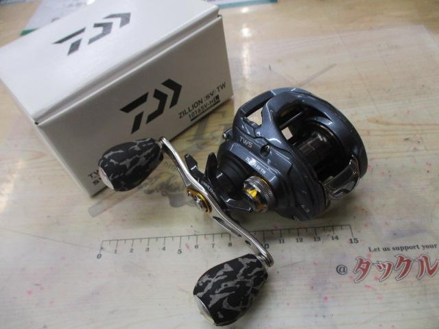 ジリオン SV TW 1016SV-HL