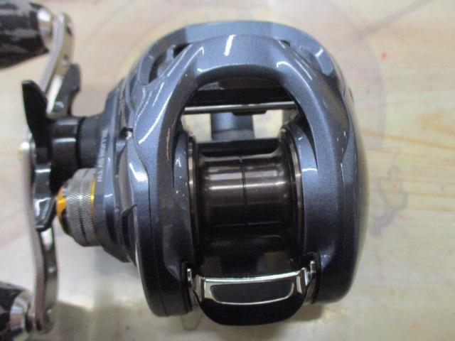 ジリオン SV TW 1016SV-HL