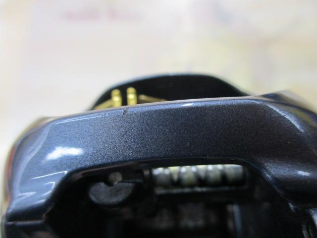 ジリオン SV TW 1016SV-HL