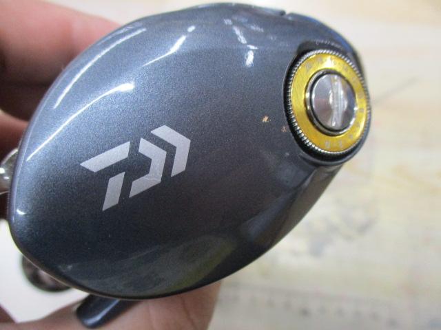 ジリオン SV TW 1016SV-HL