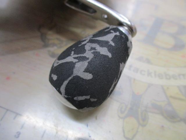 ジリオン SV TW 1016SV-HL