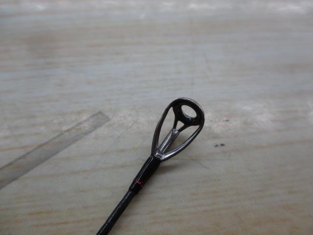 20ゾディアス 167M-S