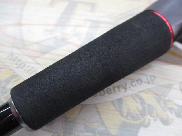 20ゾディアス 167M-S