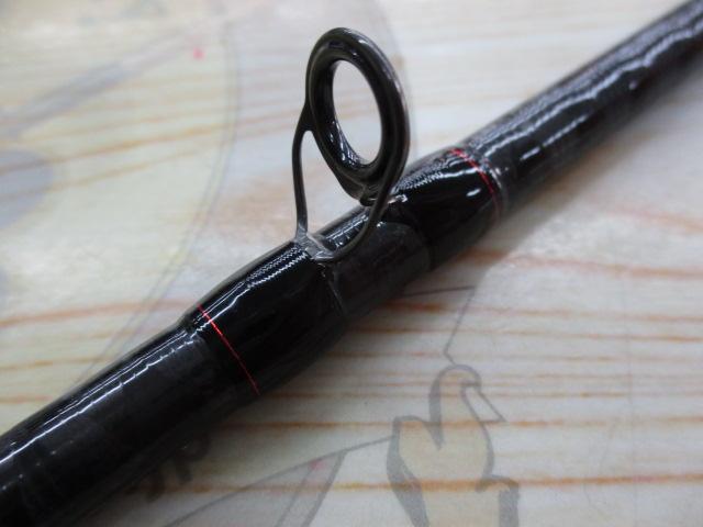 20ゾディアス 167M-S