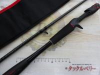 20ゾディアス 167M-S