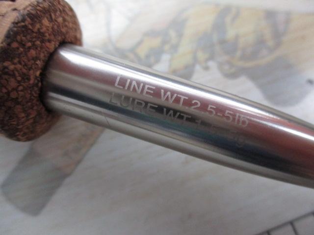 06カーディフエリアリミテッド 66SUL