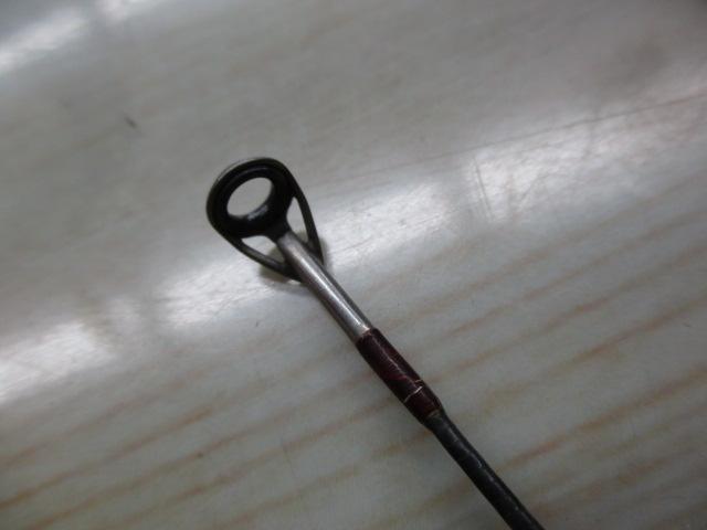 06カーディフエリアリミテッド 66SUL