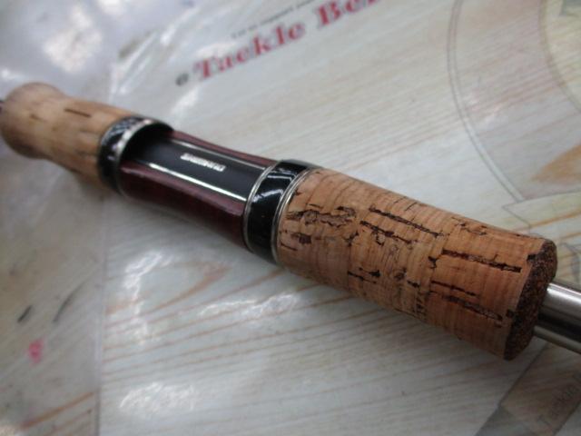 06カーディフエリアリミテッド 66SUL