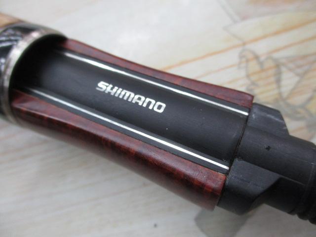 06カーディフエリアリミテッド 66SUL