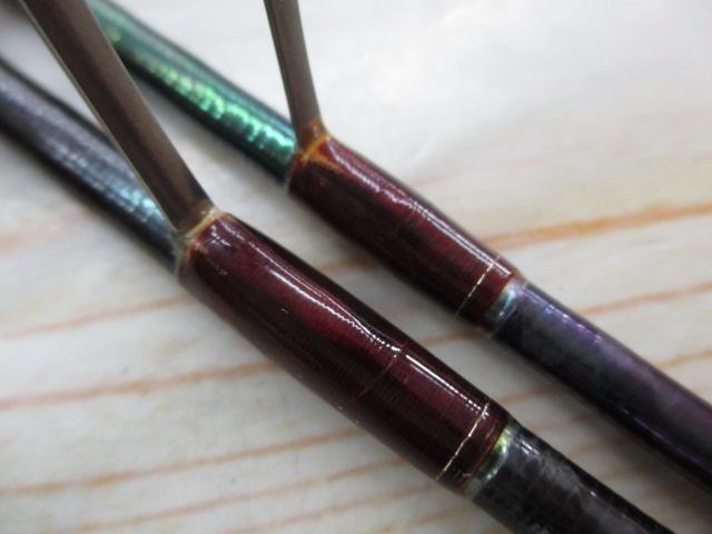 06カーディフエリアリミテッド 66SUL