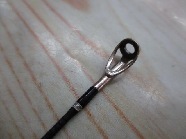 ファインテール FAX-602UL/G