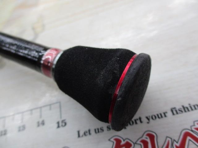 ファインテール FAX-602UL/G