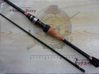 ファインテール FAX-602UL/G