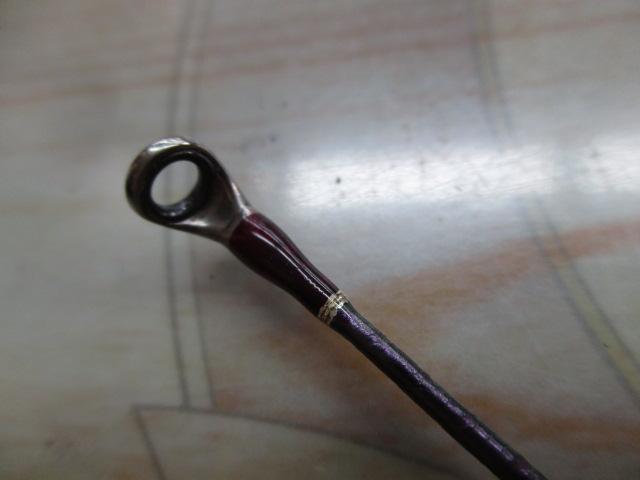 24ワールドシャウラ テクニカルエディション S64UL-RS/3