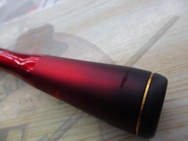 24ワールドシャウラ テクニカルエディション S64UL-RS/3