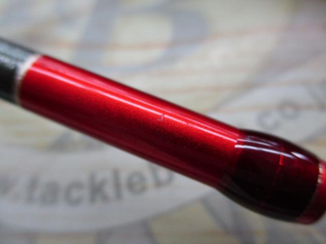 24ワールドシャウラ テクニカルエディション S64UL-RS/3