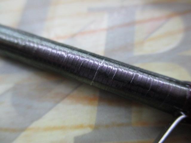 24ワールドシャウラ テクニカルエディション S64UL-RS/3