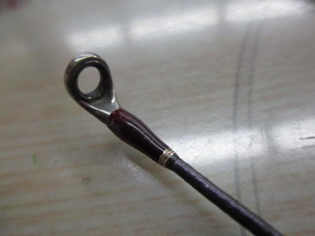 24ワールドシャウラ テクニカルエディション S64SUL-R/3