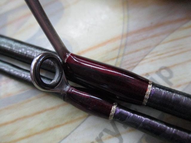 24ワールドシャウラ テクニカルエディション S64SUL-R/3