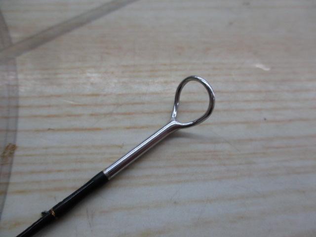 チームダイワLT TL-F8116