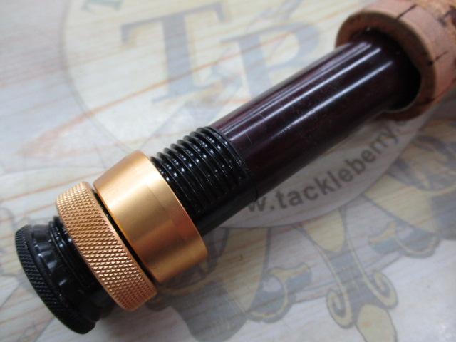 チームダイワLT TL-F8116