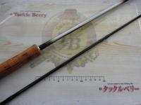 チームダイワLT TL-F8116