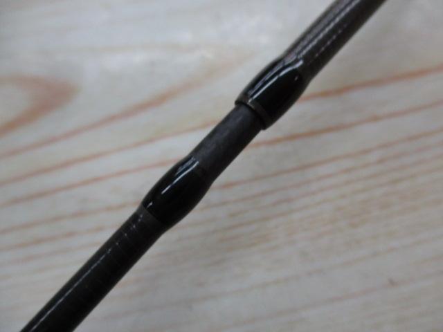 コルトUX 21GCORUS-482UL-HS｜＠ベリーネット 日本最大新品中古釣具WEB