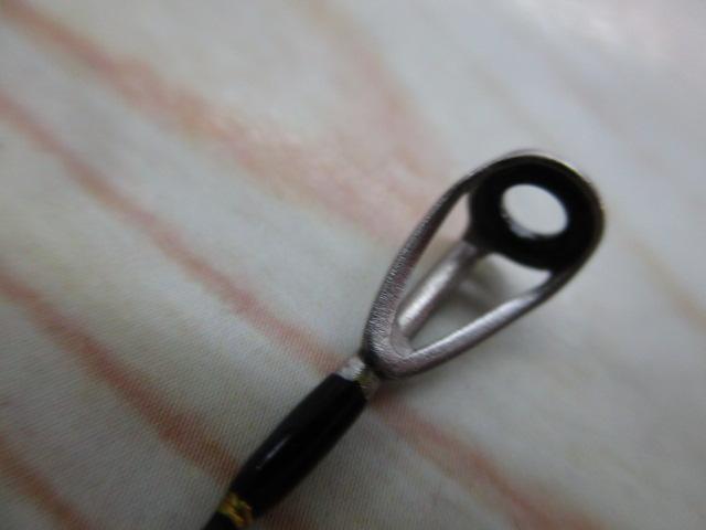 トラウティーノ TTA-S5102L