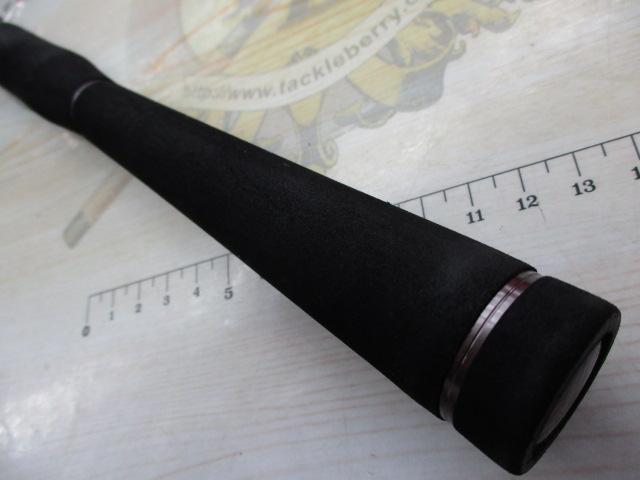 トラウティーノ TTA-S5102L