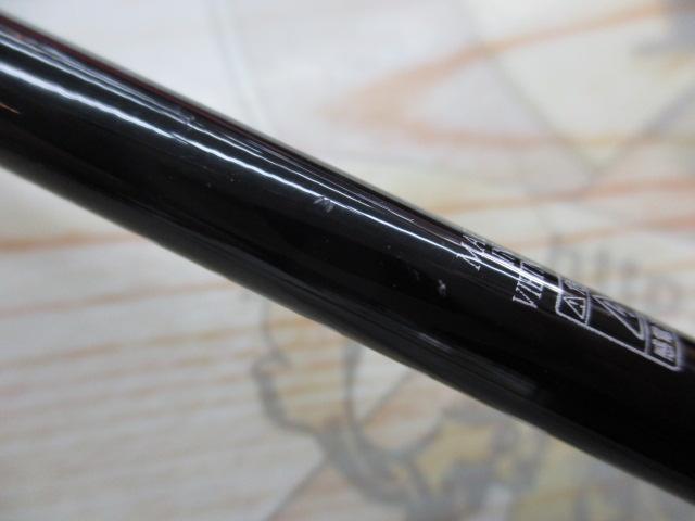 トラウティーノ TTA-S5102L