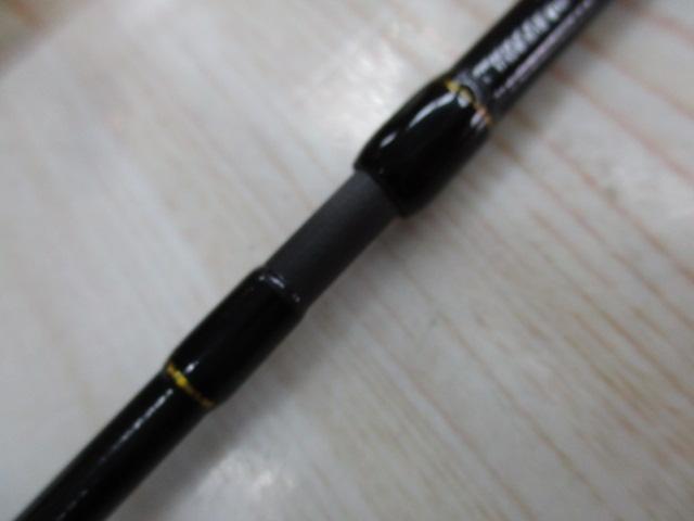 トラウティーノ TTA-S5102L