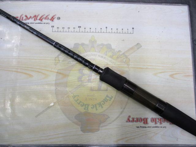 ハートランド HL6102MLFS-19