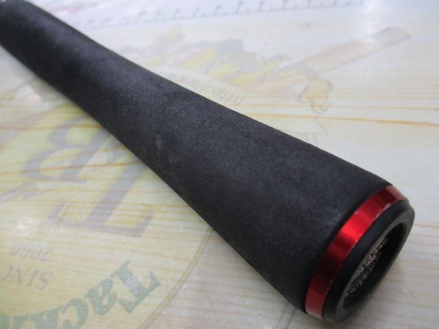 ハートランド HL6102MLFS-19