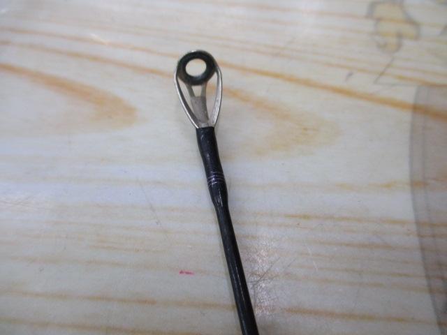 ハートランド HL6102MLFS-19