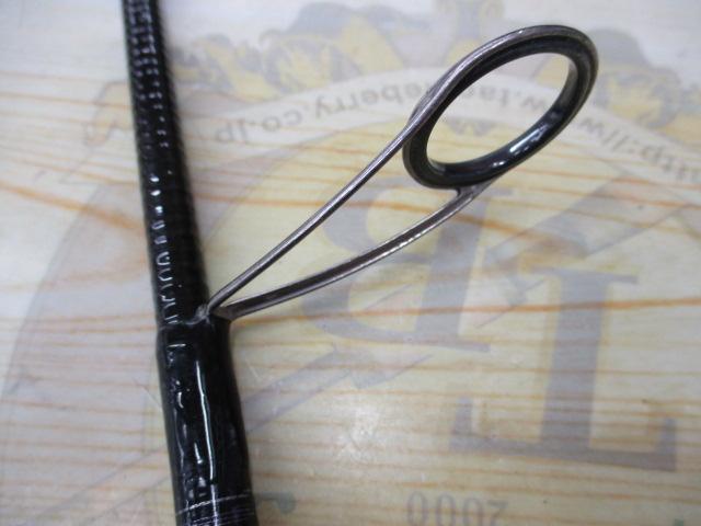 ハートランド HL6102MLFS-19