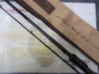 ハートランド HL6102MLFS-19