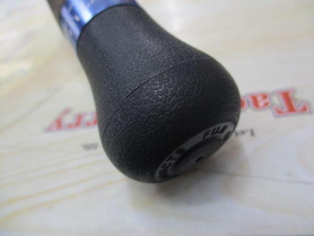 モンスタークイーン 68G