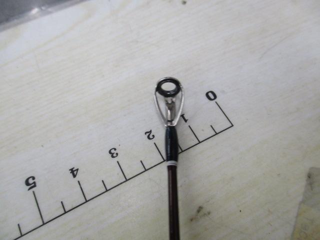 モンスタークイーン 68G