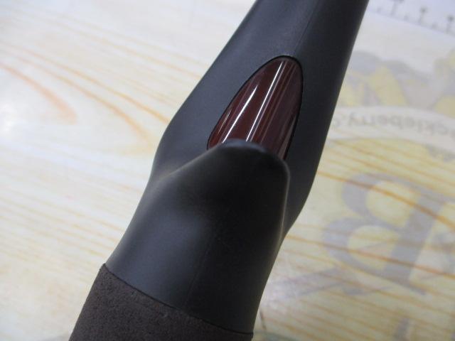 モンスタークイーン 68G