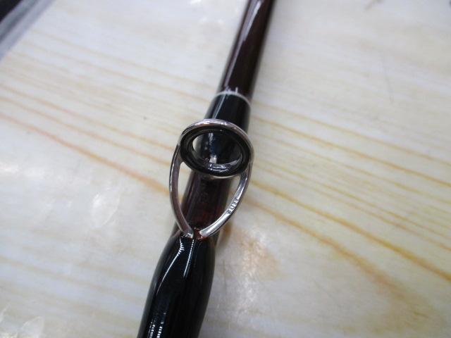 モンスタークイーン 68G