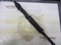 モンスタークイーン 68G