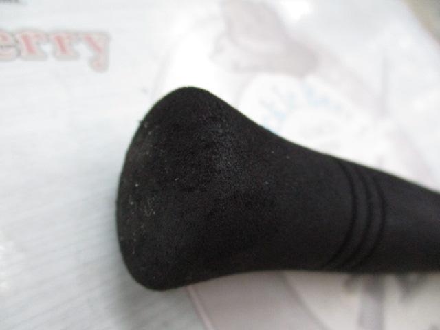 24コルトスナイパーSS S96MH