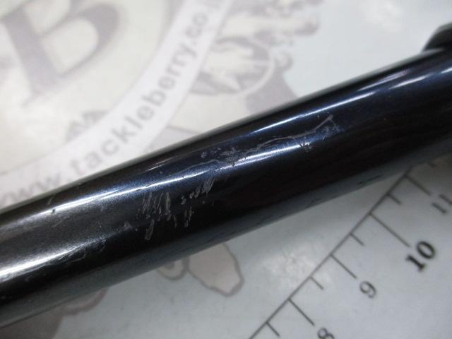 24コルトスナイパーSS S96MH