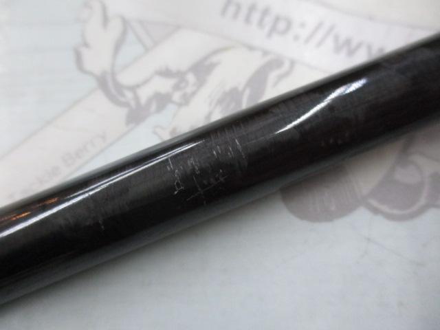 24コルトスナイパーSS S96MH