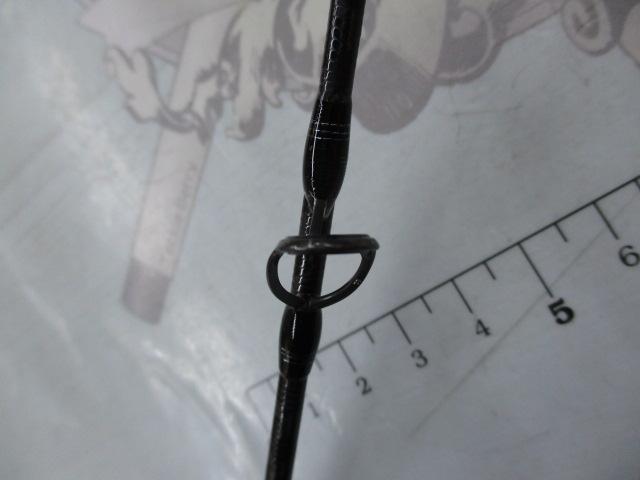 24コルトスナイパーSS S96MH