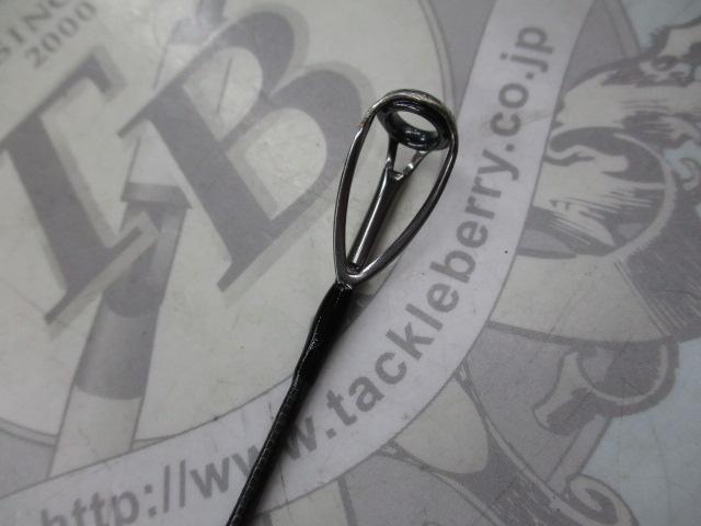 24コルトスナイパーSS S96MH