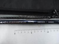 24コルトスナイパーSS S96MH