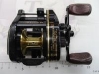 ファントムマグサーボ SS-10AC