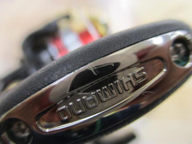 14BB-Xハイパーフォース 1700DXG